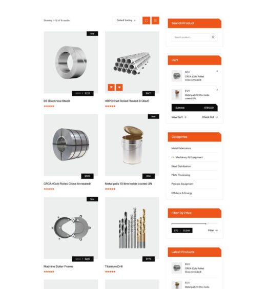 shop shop
