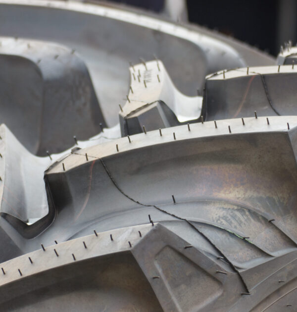 Black tyre using in vehicle, tractor or other machine Black tyre using in vehicle, tractor or other industrial and agricultural machine
