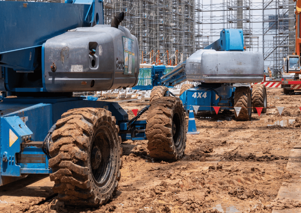 construction-site-working construction-site-working
