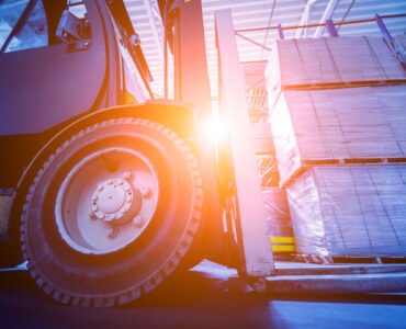 forklift-loader-in-storage-warehouse-ship-yard-di-2026-01-11-09-52-27-utc